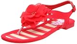 Sugar Womens Jazzed Sandal - Womens Shoes Sandals