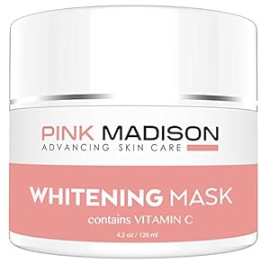 How To Fade And Lighten Dark Skin On Knees Elbows Apps Directories