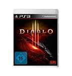 Diablo III 