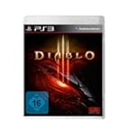 Diablo III - [PlayStation 3]