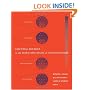 Essential Sources in the Scientific Study of Consciousness