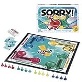 Sorry (EA)