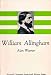 William
Allingham