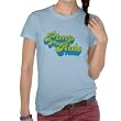 Pimp My Ride: Logo Tee - Girls