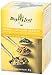 Mighty Leaf Herbal Tea Variety Pack, 15 Pouches
