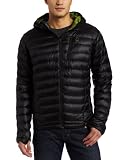 Sierra Designs Mens Gnar Hoody