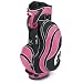 Sun Mountain SCB Deluxe Women's Golf Cart Bag