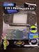 5-in-1 protector kit for psp