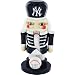 New York Yankees 7