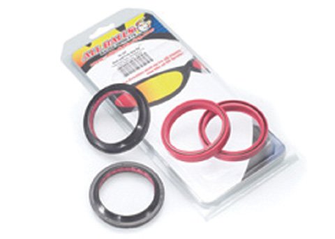All Balls Fork and Dust Seal Kit 56-119