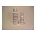 image 34 - Lidocaine Gel 4 oz Bottle Odorless Fast Acting