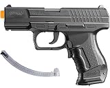 Walther P99 Special Operations