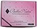 BellaNutri Dietary Supplements, 60 Capsules