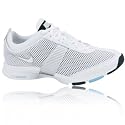 Nike Lady Air Zoom Essential Fitness Shoe