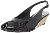 VANELi Women's Blizzi Wedge Pump