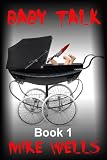 Baby Talk - Book 1