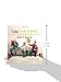 Ugly Christmas Sweater Party Book: The Definitive Guide to Getting Your Ugly On