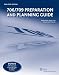 706/709 Preparation and Planning Guide (2008-2009) (Preparation and Planning)