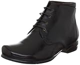Everybody 960736, Damen Klassische Halbstiefel & Stiefeletten, Braun (braun 2), EU 38
