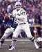 Joe Namath New York Jets 8x10 Photo