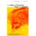 The Abyss of Freedom/Ages of the World (The Body, In Theory: Histories of Cultural Materialism)