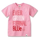 WWF TVciEVER@GREEN@TVcj Y fBX