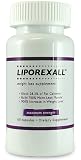 Liporexall