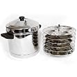 Idli Cooker