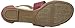 Naturalizer Women's Longing Wedge Sandal