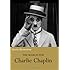 The Search for Charlie Chaplin