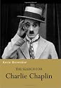 The Search for Charlie Chaplin