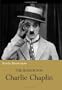 The Search for Charlie Chaplin