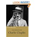 The Search for Charlie Chaplin