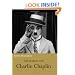 The Search for Charlie Chaplin
