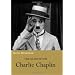 The Search for Charlie Chaplin