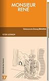 Produkt-Bild: Monsieur Ren&eacute;