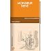 Monsieur Ren�