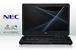 Office搭載 ノートパソコン NEC VersaPro Excel Word Office Personal VJ22E/R-B PC DVDスーパーマルチ◇PC-VJ22ERZHB (+テンキーボード付き(NT-14USV))