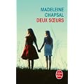 Deux soeurs