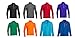 Under Armour Men's UA Member's Bounce ¼ Zip