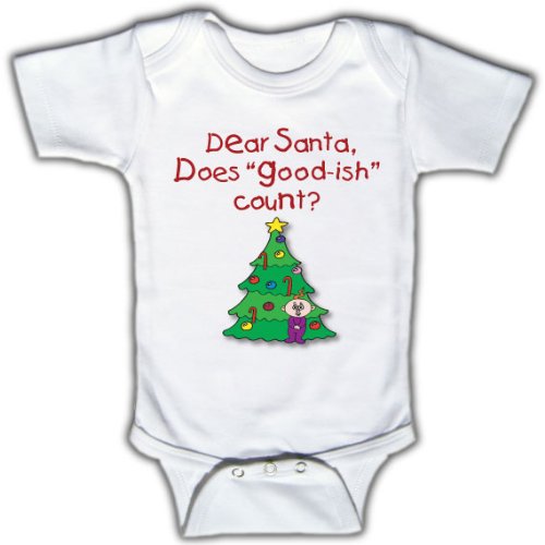 milwaukee going out of business onesies