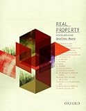 Real property