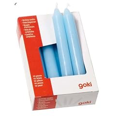 Geburtstagskerzen-Set (f�r GK 106, GK 108, 55985, 60975)