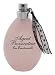 Agent Provocateur has taken their seductive signature fragrance and created a flirtatious and sexy new Eau de Toilette. This fragrance captures all the seduction of AP and celebrates her debut as the charming sister to the inimitable signature scent.