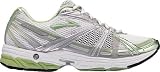 Brooks Women's Ghost Gym Shoes