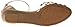Jessica Simpson Women's Essty Dress Sandal