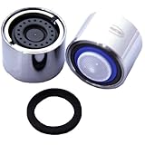 Return to product information