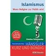 Produkt-Information 