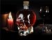 Urban Trend Spirit Head Decanter