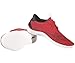 Nike Men's Solarsoft Moccasin